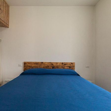 Appartamento Per Due By Helloelba Portoferraio Exteriör bild